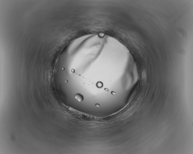 X0000113001300200909101747