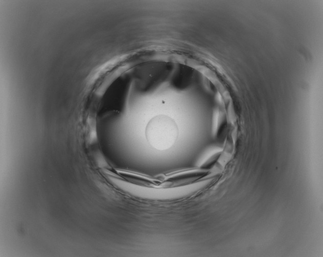 X0000113001304200909101747