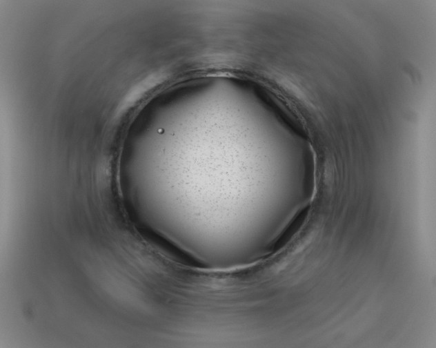 X0000113001309200909101747