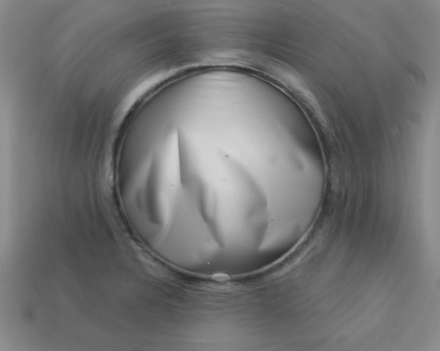 X0000113001328200909101748