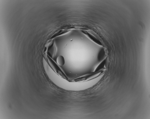 X0000113001345200909101747