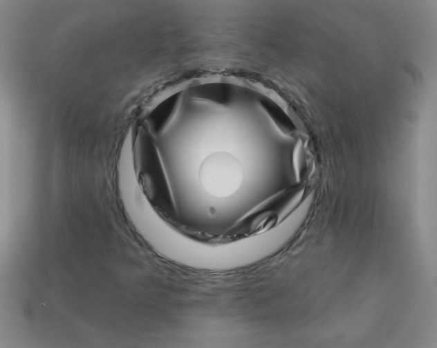 X0000113001349200909101747