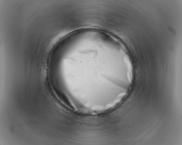 X0000113001363200909101747