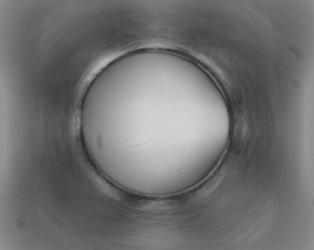 X0000113001367200909101747