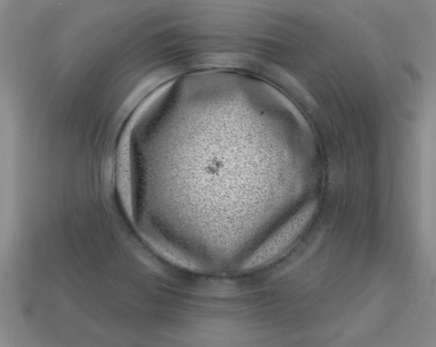 X0000113001370200909101747