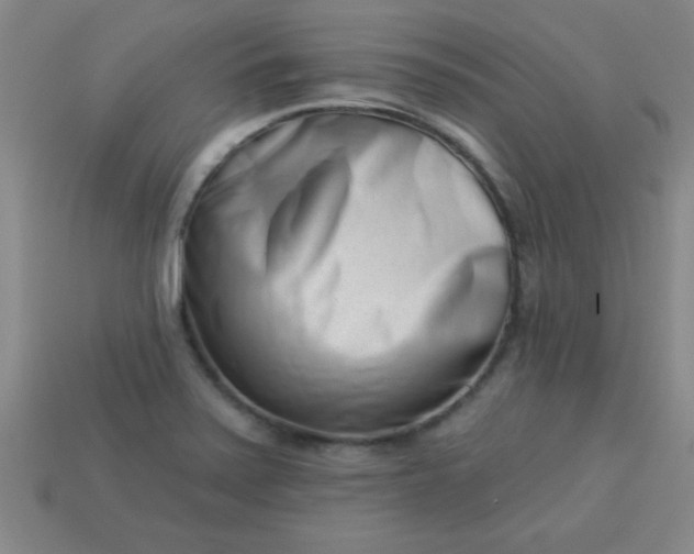 X0000113001371200909101747