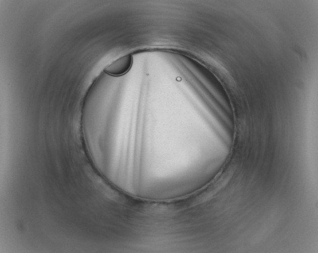 X0000113001374200909101747