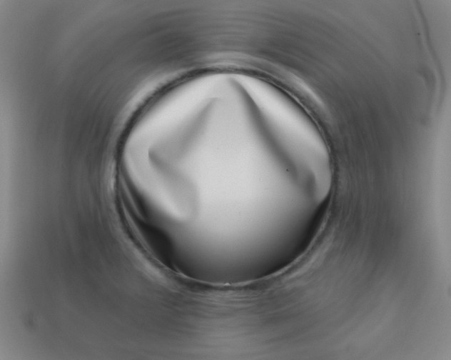 X0000113001376200909101747