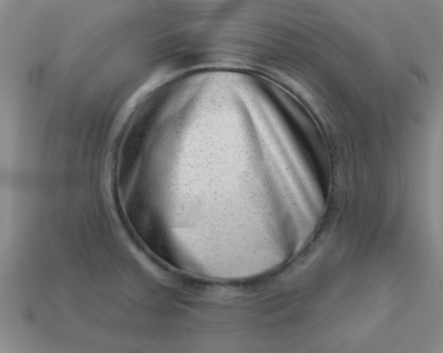 X0000113001379200909101747