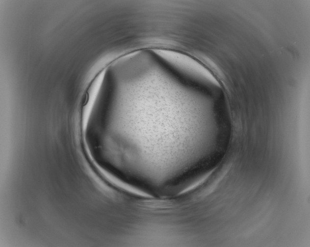 X0000113001391200909101747