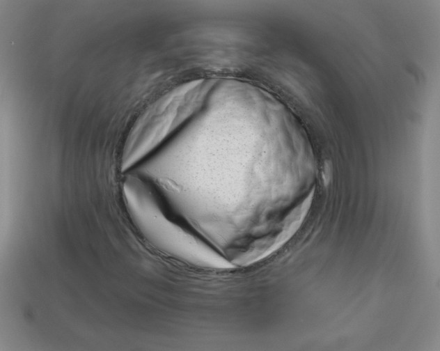 X0000113001396200909101746