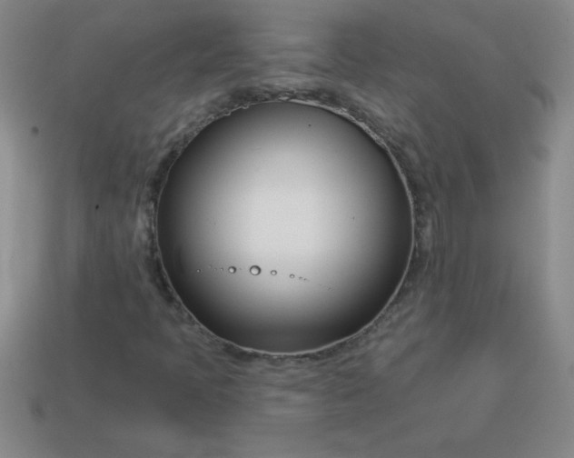 X0000113001397200909101746