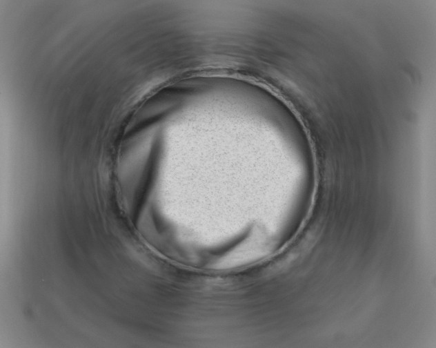 X0000113001401200909101746