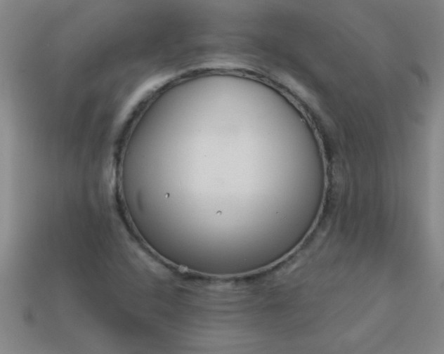 X0000113001408200909101746