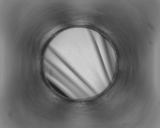 X0000113001410200909101746