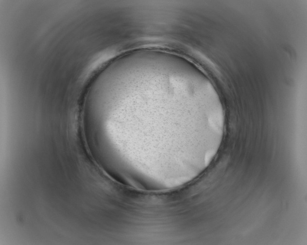 X0000113001411200909101746