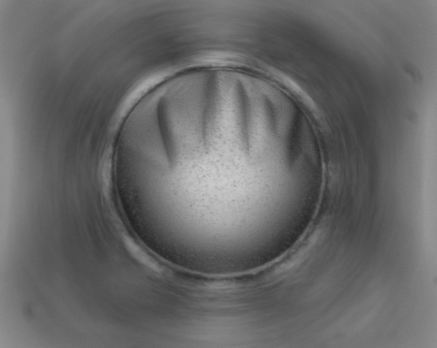 X0000113001421200909101746