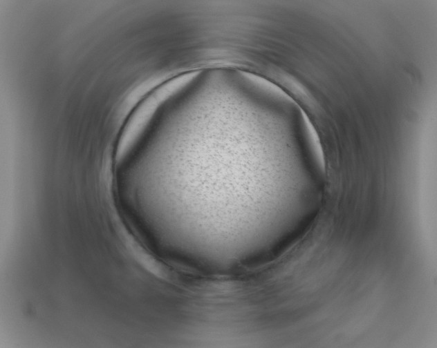 X0000113001431200909101747