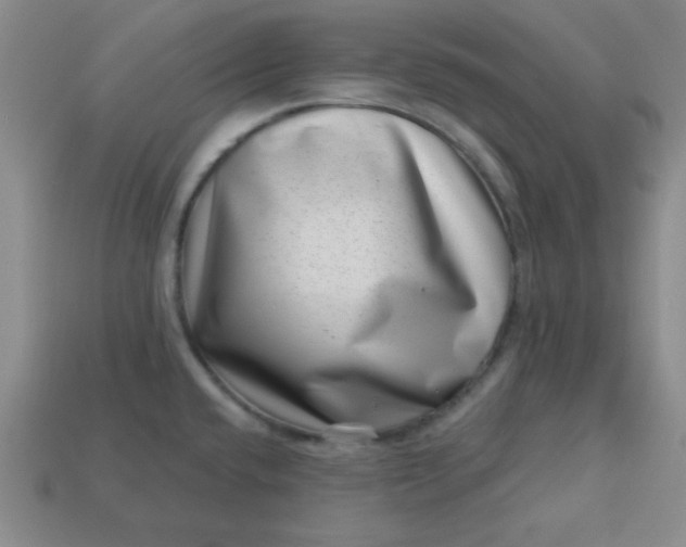 X0000113001432200909101747