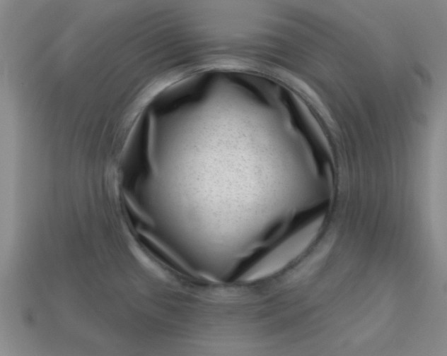 X0000113001433200909101747