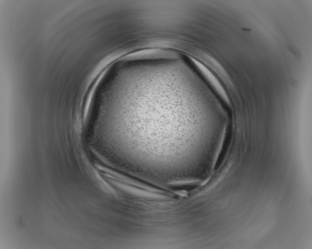 X0000113001436200909101747