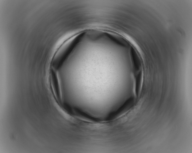 X0000113001437200909101747