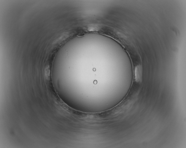 X0000113001443200909101746