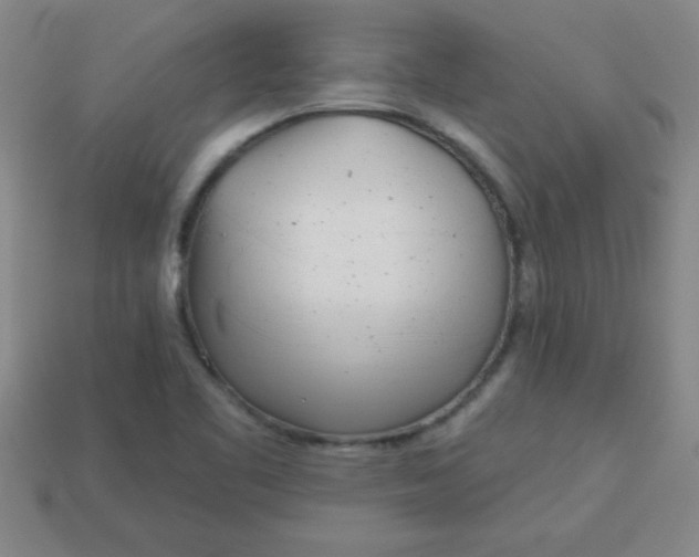 X0000113001461200909101746