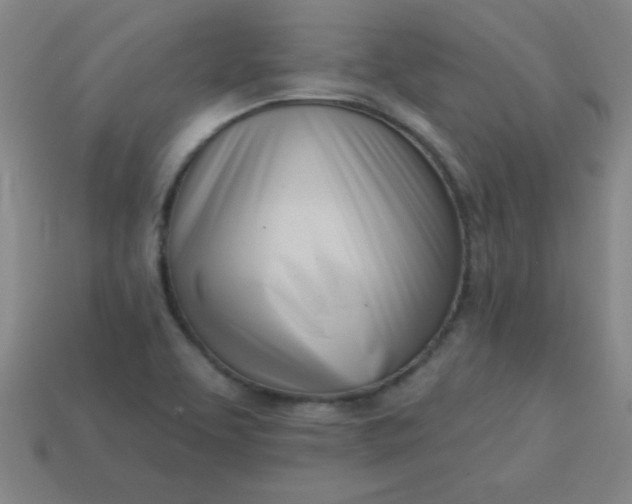 X0000113001463200909101746