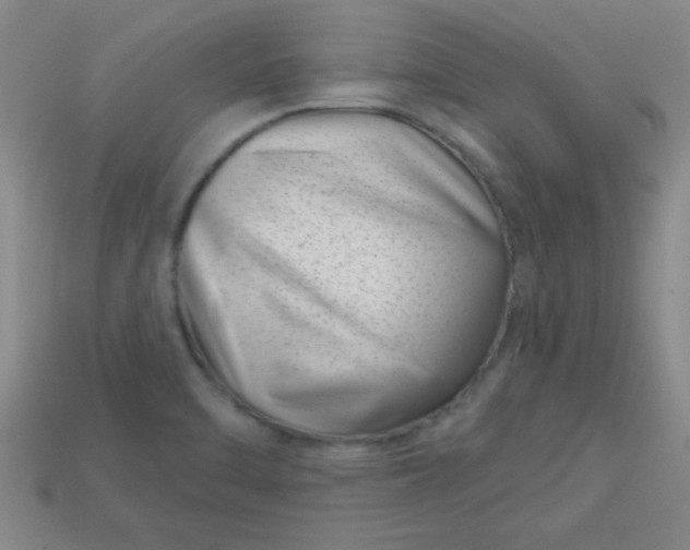 X0000113001470200909101746