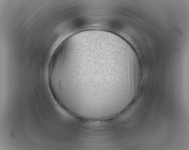 X0000113001474200909101746