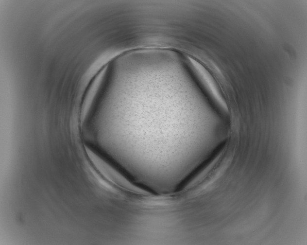 X0000113001486200909101745