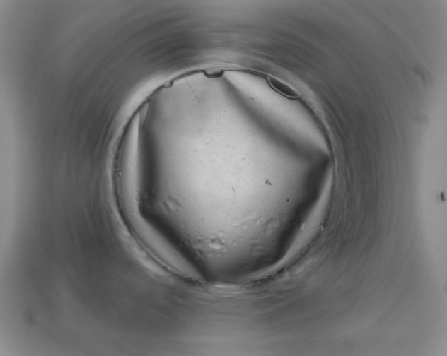 X0000113001488200909101745