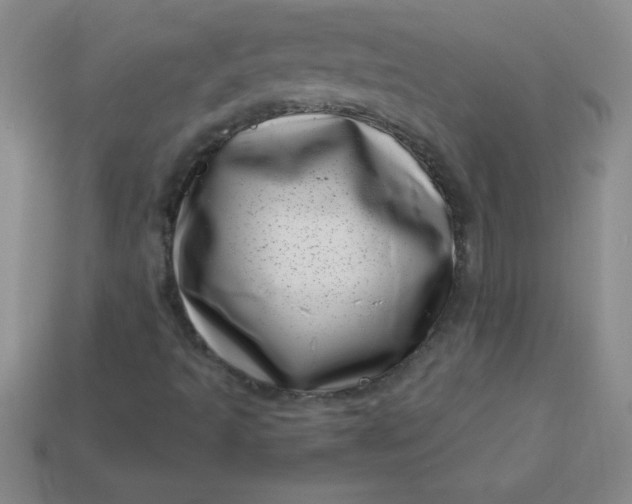 X0000113001493200909101745