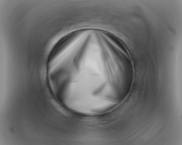 X0000113001511200909101745