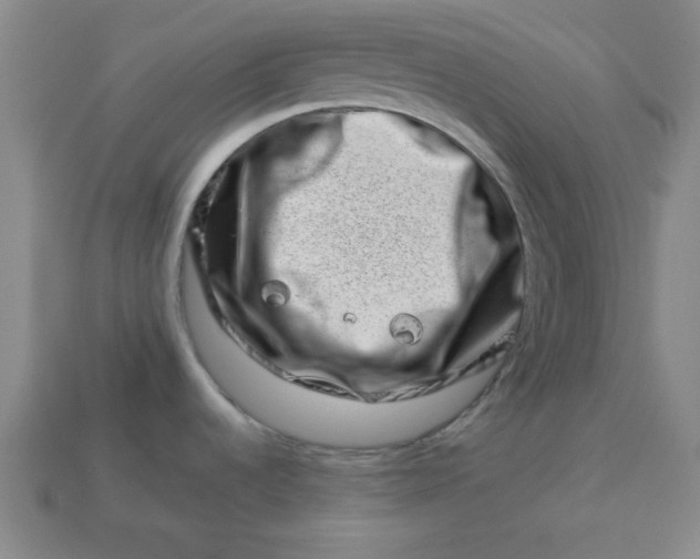 X0000113001536200909101745