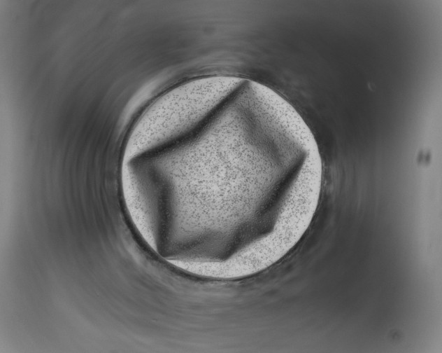 X0000113000004200909171417