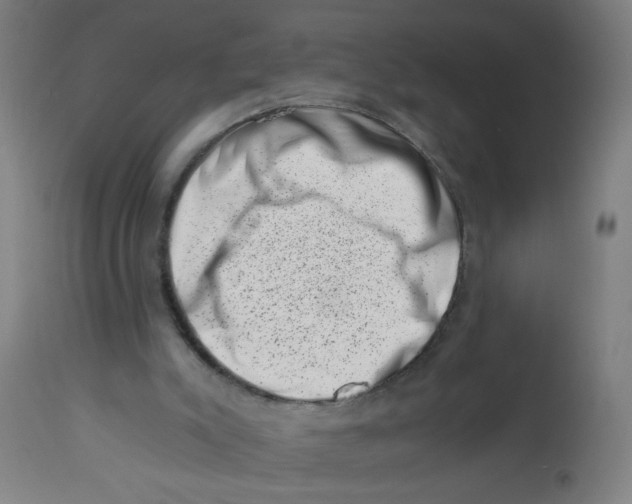 X0000113000007200909171417