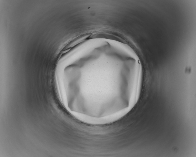 X0000113000010200909171417