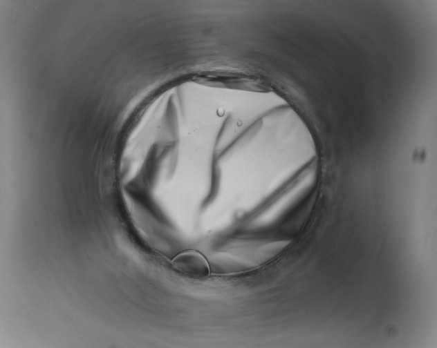 X0000113000012200909171417