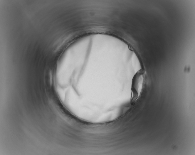 X0000113000013200909171417