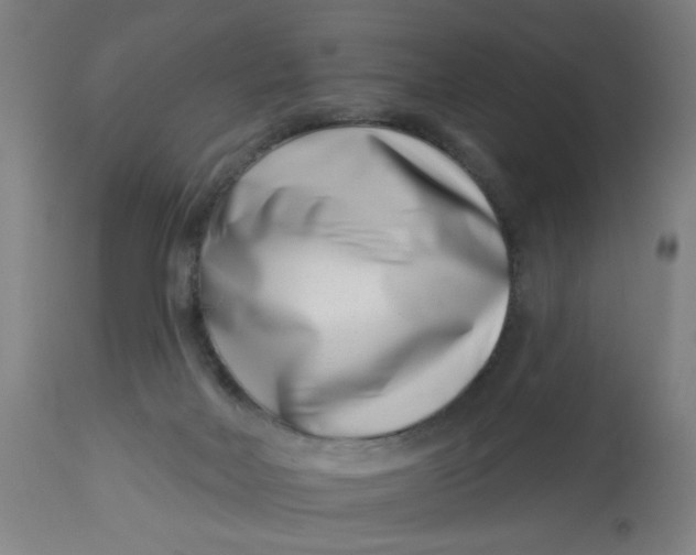 X0000113000026200909171416