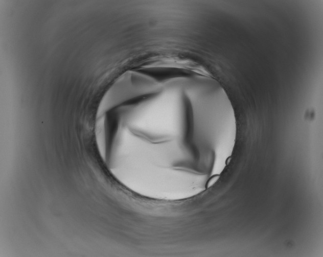 X0000113000040200909171416