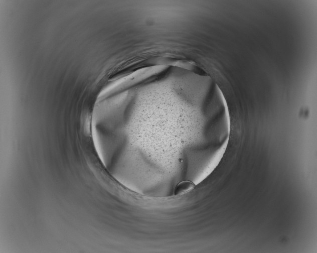 X0000113000046200909171416