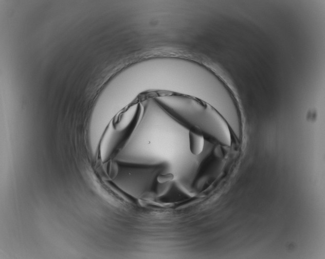 X0000113000057200909171416