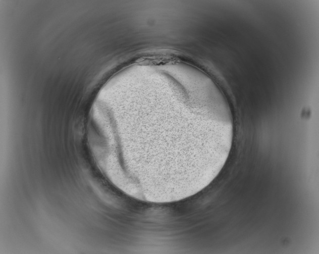 X0000113000063200909171416