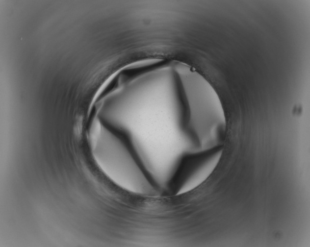 X0000113000070200909171416