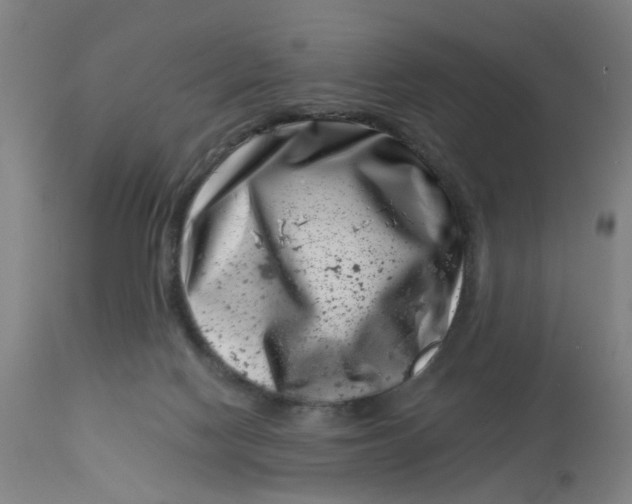 X0000113000074200909171416