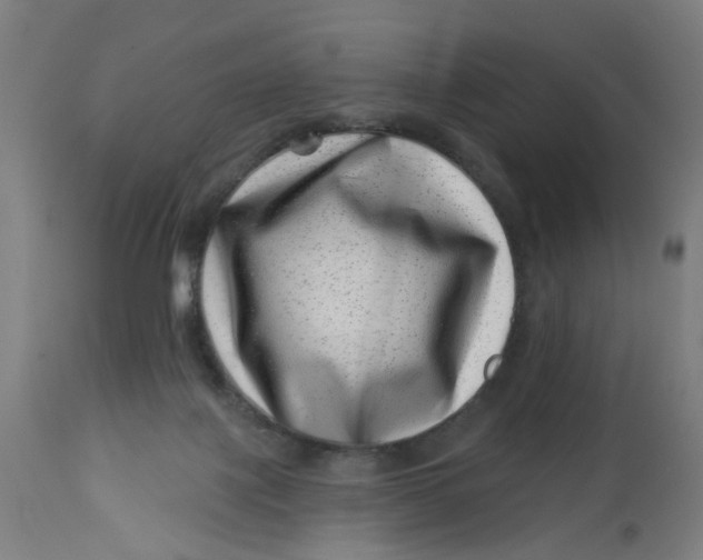 X0000113000075200909171416