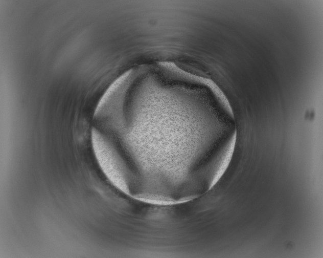 X0000113000077200909171416